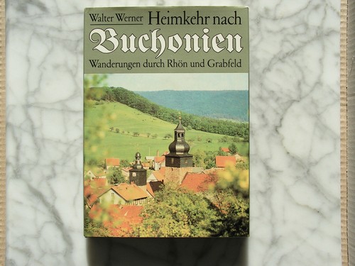 Ddr buch walter werner - ddr,