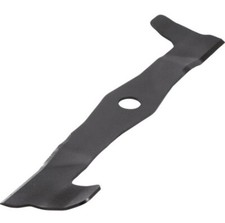 Klinge viking Rasenmäher MB 6RC 6380 702 0100