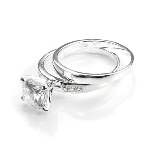 925er sterling silber - sterling-silber, cubic