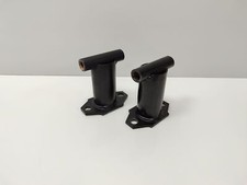 Porsche Boxster S 987