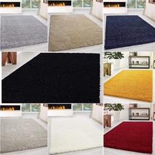 Dick Modern X Large Klein