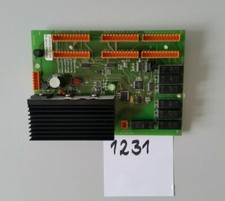 Finndent quint 7000+