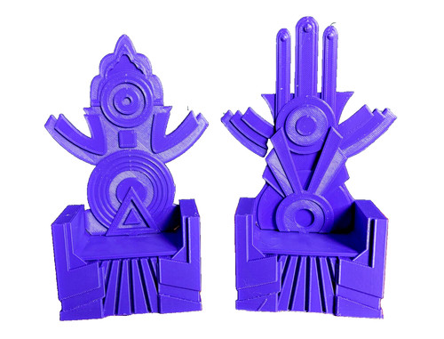 Motu masters the universe - motu,
