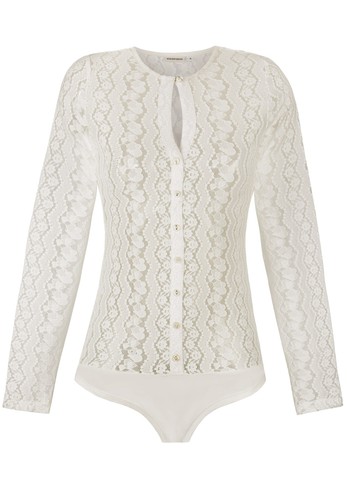 Ware wahl damen - b-ware,