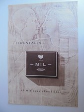 NIL Regie Austria München ob