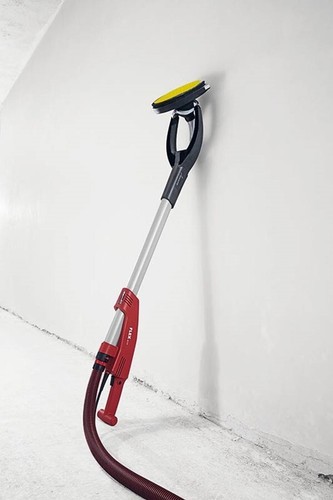 Flex tockenbauschleifer r - flex,