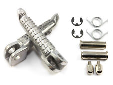 Fußrasten Paar vorne für