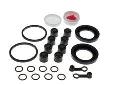 Bremssattel Reparatur Satz