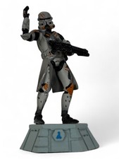 Star Wars Airborne Trooper