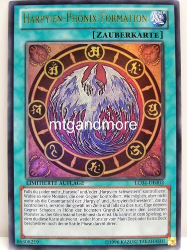 1x - yu-gi-oh,