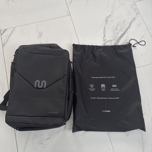 Onemate rucksack travel - onemate,