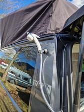 VW T5, T6, T6.1 California