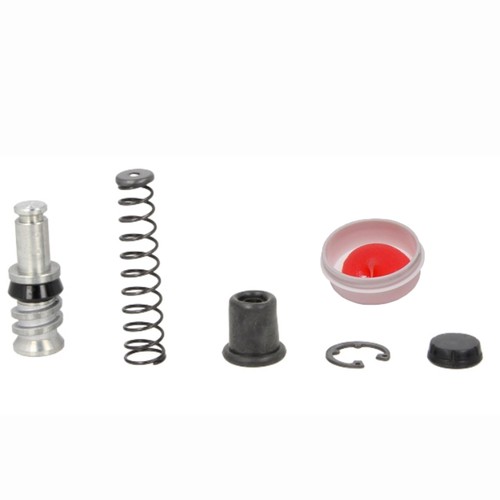 Tourmax hauptbremszylinder - tourmax,