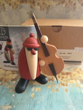 BJÖRN KÖHLER 6533 Kontrabass