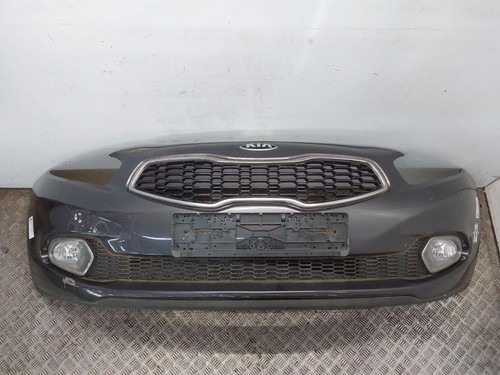 Kia ceed 2015 - kia, bj.2015