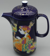 ROSENTHAL  1001 NACHT