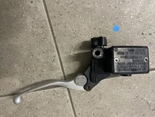 Zephyr 1100 Hauptbremszylinder Breme vorne