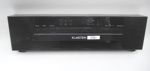 Blende ohne elektronik - blende,