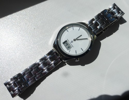 Ascot krippl watch funkuhr - ascot,