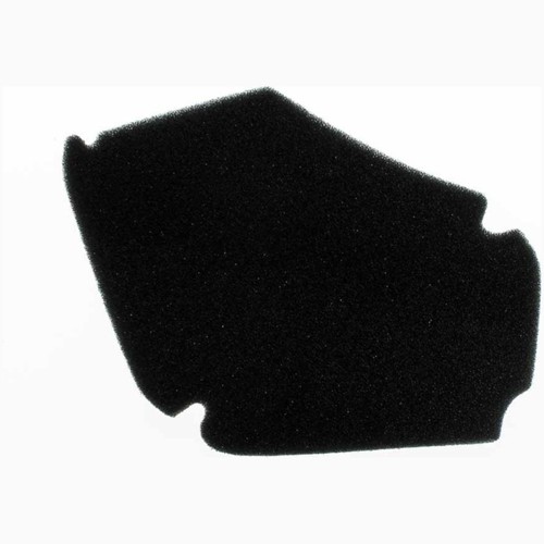 Luftfilter rms für - rms,