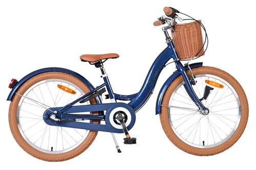 Kinderfahrrad ashley für - kinderfahrrad,