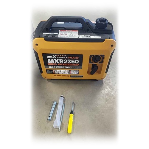 2000w inverter stromerzeuger - inverter,