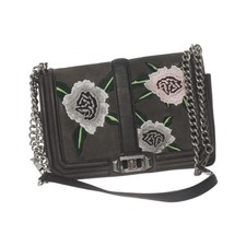 Rebecca minkoff - rebecca,