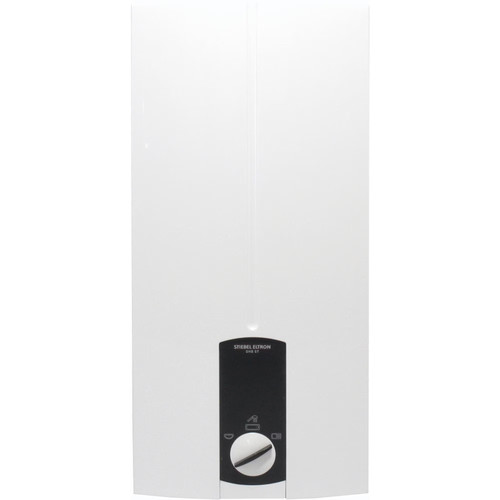Stiebel eltron dhb st - eltron,
