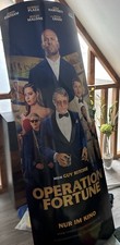 Original kino aufsteller - original,