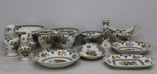 14x Villeroy & Boch Alt