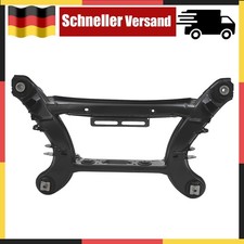 S212 E-KLASSE Achsträger W-212 W212 MERCEDES Hinten Hinterachse FÜR Mwapwi Achse