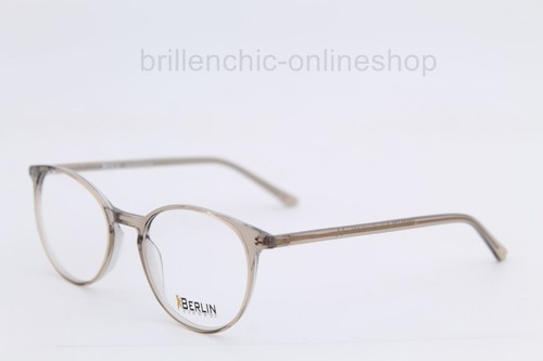 Berlin eyewear brille tegeler - berlin,