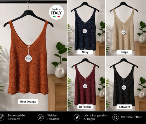 Made italy damen - made, in