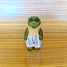 SYLVANIAN FOREST FAMILIES