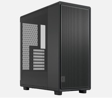 Fractal Design Epoch XL TG
