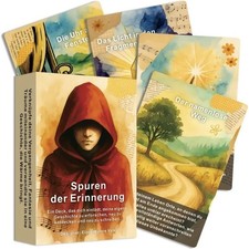 Spuren der Erinnerungen | 50