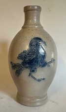 Westerwald kleiner Krug