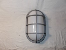 BEGA 2583 Deckenleuchte