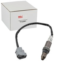 NTY LAMBDASONDE REGELSONDE VOR