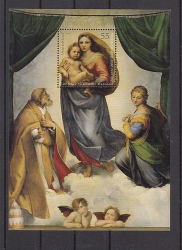 Kleine sammlung engel - kleine,