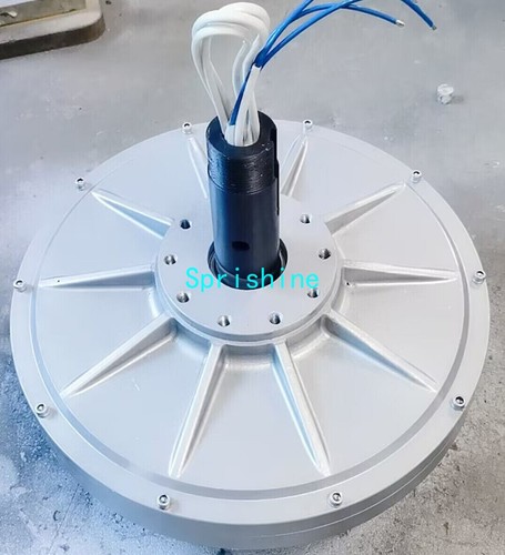 5000w 48v 220v kernloser - 48v-220v,