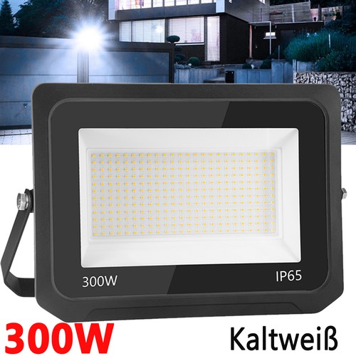 300w led fluter außen - 300w,