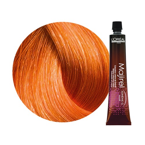 Loreal majirel 50ml - majirel,