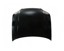 Motorhaube Stahl für Audi A4