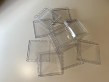 LEGO  59349: Paneele 1x6x5