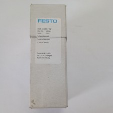 Festo DSM-10-180-P-FW  185941