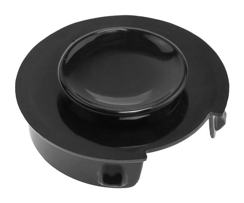 Melitta 6748807 deckel - 6748807,