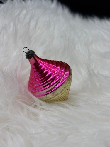 Vintage antik glas - vintage,