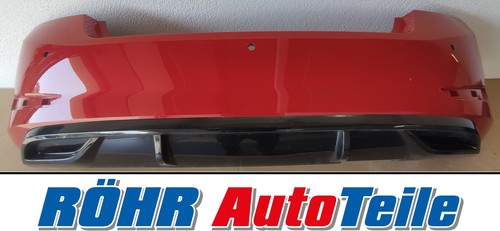 Skoda fabia iii facelift limo - facelift,
