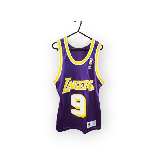 Champion los angeles lakers - champion,